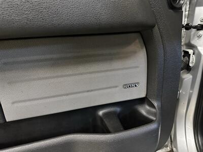 2014 Ford F-150 SVT Raptor  SUPERCHARGED - Photo 27 - Portland, OR 97220