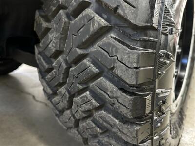 2014 Ford F-150 SVT Raptor  SUPERCHARGED - Photo 13 - Portland, OR 97220