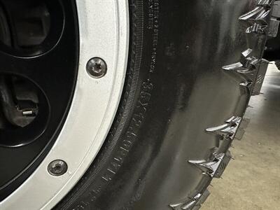 2014 Ford F-150 SVT Raptor  SUPERCHARGED - Photo 52 - Portland, OR 97220