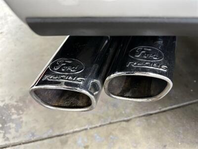 2014 Ford F-150 SVT Raptor  SUPERCHARGED - Photo 11 - Portland, OR 97220