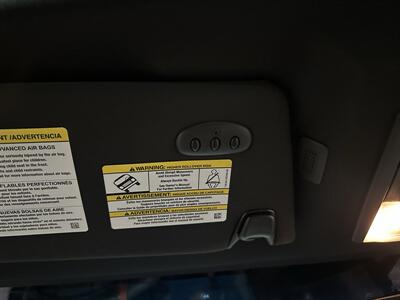 2014 Ford F-150 SVT Raptor  SUPERCHARGED - Photo 36 - Portland, OR 97220