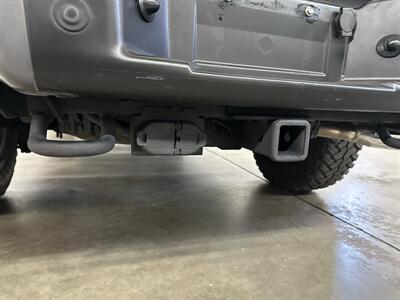 2014 Ford F-150 SVT Raptor  SUPERCHARGED - Photo 46 - Portland, OR 97220