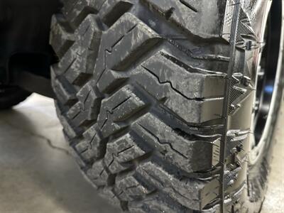 2014 Ford F-150 SVT Raptor  SUPERCHARGED - Photo 13 - Portland, OR 97220