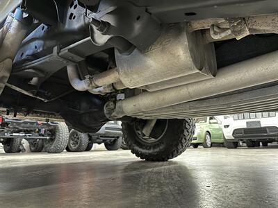 2014 Ford F-150 SVT Raptor  SUPERCHARGED - Photo 48 - Portland, OR 97220