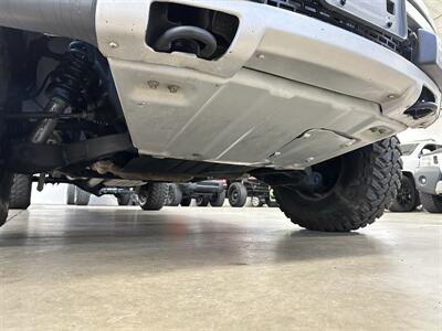 2014 Ford F-150 SVT Raptor  SUPERCHARGED - Photo 47 - Portland, OR 97220