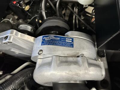 2014 Ford F-150 SVT Raptor  SUPERCHARGED - Photo 51 - Portland, OR 97220