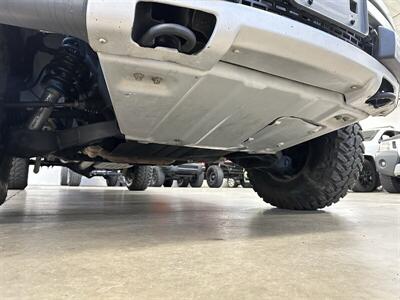 2014 Ford F-150 SVT Raptor  SUPERCHARGED - Photo 47 - Portland, OR 97220