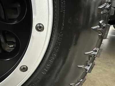 2014 Ford F-150 SVT Raptor  SUPERCHARGED - Photo 52 - Portland, OR 97220