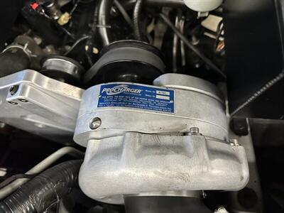 2014 Ford F-150 SVT Raptor  SUPERCHARGED - Photo 51 - Portland, OR 97220