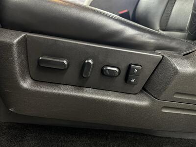 2014 Ford F-150 SVT Raptor  SUPERCHARGED - Photo 28 - Portland, OR 97220