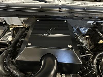 2014 Ford F-150 SVT Raptor  SUPERCHARGED - Photo 50 - Portland, OR 97220