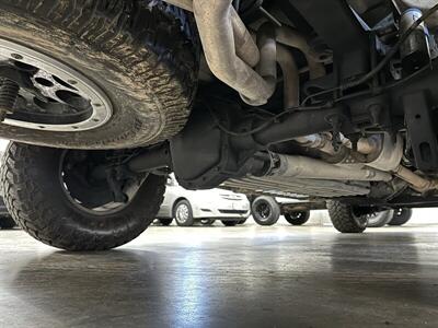 2014 Ford F-150 SVT Raptor  SUPERCHARGED - Photo 14 - Portland, OR 97220