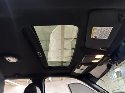 2014 Ford F-150 SVT Raptor  SUPERCHARGED - Photo 37 - Portland, OR 97220