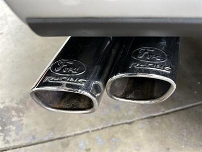 2014 Ford F-150 SVT Raptor  SUPERCHARGED - Photo 11 - Portland, OR 97220