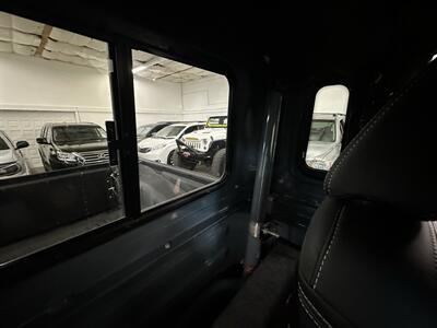 2013 Jeep Wrangler Unlimited Rubicon 10th Anniversary RUBITRUX JK TRUCK CONVERSION - Photo 46 - Portland, OR 97220