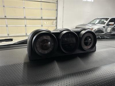 2007 Toyota FJ Cruiser 4dr SUV 1-Owner - Photo 29 - Portland, OR 97220
