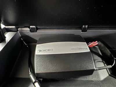 2007 Toyota FJ Cruiser 4dr SUV 1-Owner - Photo 28 - Portland, OR 97220