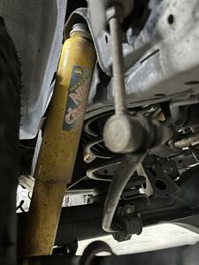 2007 Toyota FJ Cruiser 4dr SUV 1-Owner - Photo 36 - Portland, OR 97220