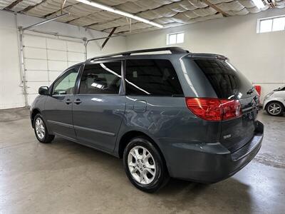 2006 Toyota Sienna XLE 7 Passenger   - Photo 5 - Portland, OR 97220