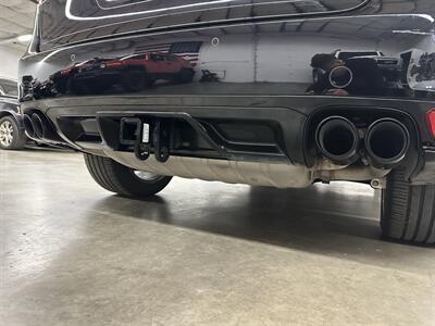 2013 Porsche Cayenne GTS   - Photo 50 - Portland, OR 97220