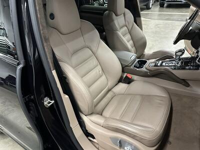 2013 Porsche Cayenne GTS   - Photo 36 - Portland, OR 97220
