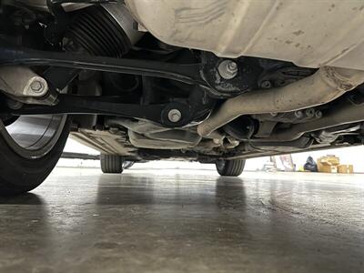 2013 Porsche Cayenne GTS   - Photo 52 - Portland, OR 97220