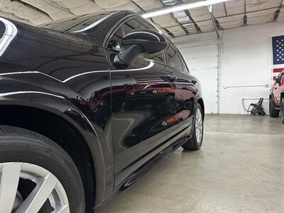 2013 Porsche Cayenne GTS   - Photo 44 - Portland, OR 97220