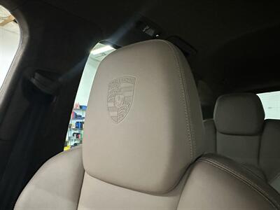 2013 Porsche Cayenne GTS   - Photo 34 - Portland, OR 97220