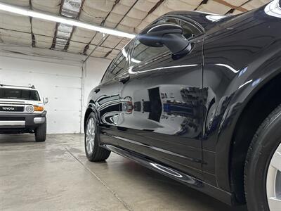 2013 Porsche Cayenne GTS   - Photo 43 - Portland, OR 97220