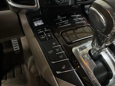 2013 Porsche Cayenne GTS   - Photo 18 - Portland, OR 97220