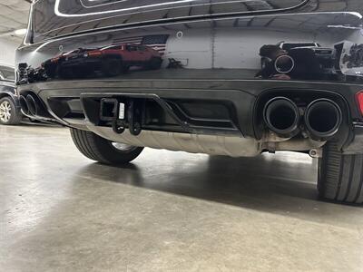 2013 Porsche Cayenne GTS   - Photo 50 - Portland, OR 97220