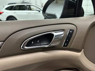 2013 Porsche Cayenne GTS   - Photo 23 - Portland, OR 97220