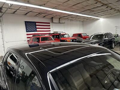 2013 Porsche Cayenne GTS   - Photo 39 - Portland, OR 97220