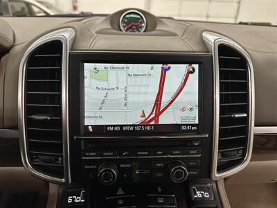 2013 Porsche Cayenne GTS   - Photo 19 - Portland, OR 97220