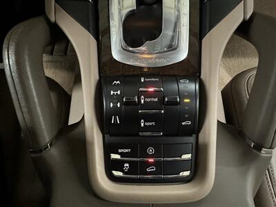 2013 Porsche Cayenne GTS   - Photo 17 - Portland, OR 97220