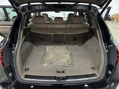 2013 Porsche Cayenne GTS   - Photo 13 - Portland, OR 97220