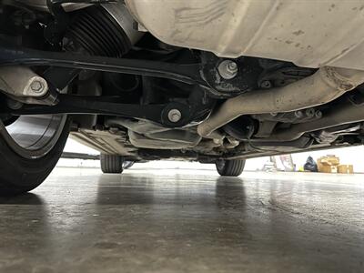 2013 Porsche Cayenne GTS   - Photo 52 - Portland, OR 97220