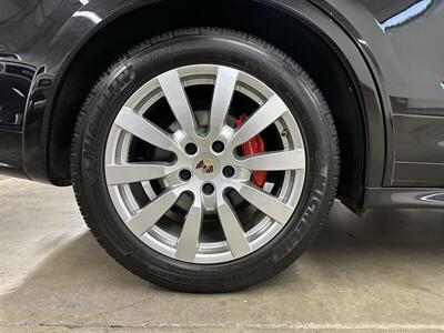 2013 Porsche Cayenne GTS   - Photo 55 - Portland, OR 97220