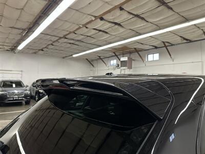 2013 Porsche Cayenne GTS   - Photo 49 - Portland, OR 97220