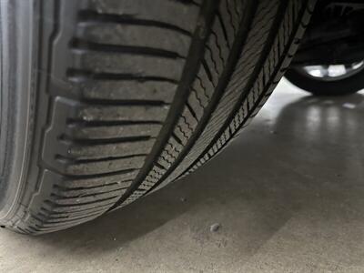 2013 Porsche Cayenne GTS   - Photo 57 - Portland, OR 97220