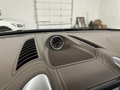 2013 Porsche Cayenne GTS   - Photo 32 - Portland, OR 97220