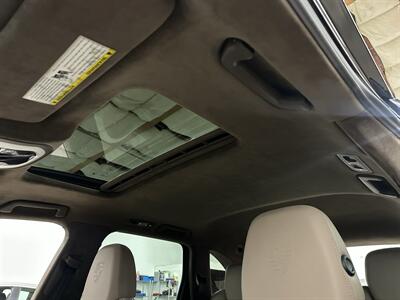 2013 Porsche Cayenne GTS   - Photo 24 - Portland, OR 97220