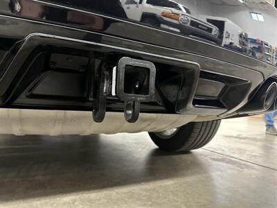 2013 Porsche Cayenne GTS   - Photo 51 - Portland, OR 97220