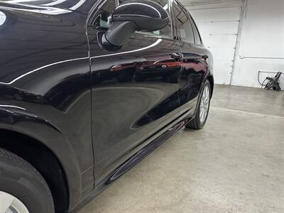 2013 Porsche Cayenne GTS   - Photo 45 - Portland, OR 97220
