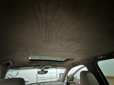 2013 Porsche Cayenne GTS   - Photo 25 - Portland, OR 97220