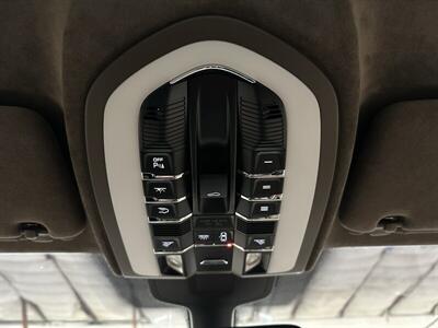 2013 Porsche Cayenne GTS   - Photo 37 - Portland, OR 97220