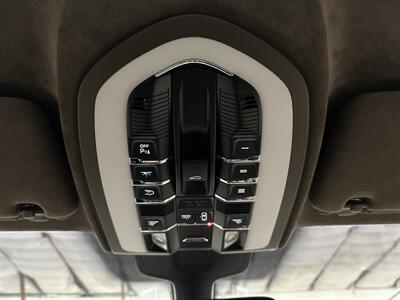 2013 Porsche Cayenne GTS   - Photo 37 - Portland, OR 97220
