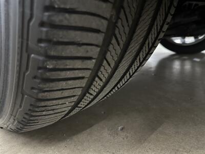 2013 Porsche Cayenne GTS   - Photo 57 - Portland, OR 97220