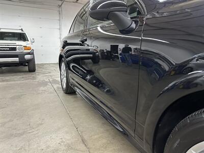 2013 Porsche Cayenne GTS   - Photo 42 - Portland, OR 97220