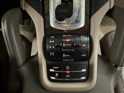 2013 Porsche Cayenne GTS   - Photo 17 - Portland, OR 97220